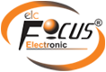 Focus Electronic